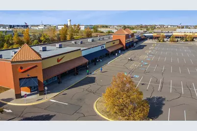 7851 Marquette Avenue NE, Otsego, MN 55330 - Photo 23