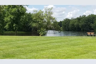 7851 Marquette Avenue NE, Otsego, MN 55330 - Photo 21