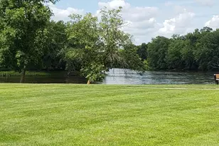 7851 Marquette Ave NE, Otsego, MN 55330 - Photo 21