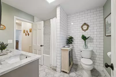 28 Eagle Ridge Road, North Oaks, MN 55127 - Photo 21