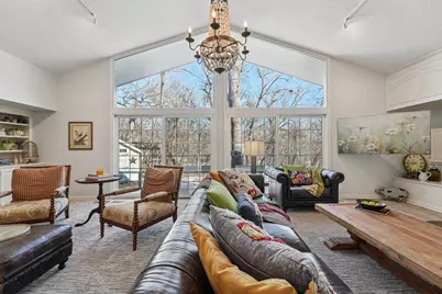 28 Eagle Ridge Road, North Oaks, MN 55127 - Photo 11