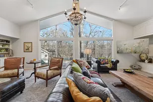 28 Eagle Ridge Rd, North Oaks, MN 55127 - Photo 11