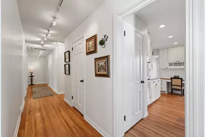 28 Eagle Ridge Road, North Oaks, MN 55127 - Photo 23