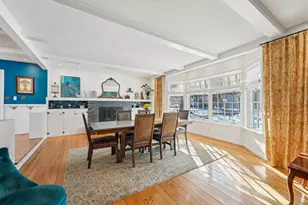 28 Eagle Ridge Rd, North Oaks, MN 55127 - Photo 15