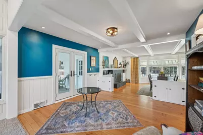 28 Eagle Ridge Road, North Oaks, MN 55127 - Photo 19