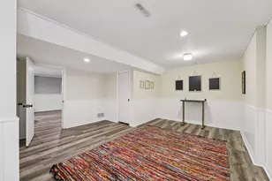 28 Eagle Ridge Rd, North Oaks, MN 55127 - Photo 35