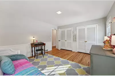 28 Eagle Ridge Road, North Oaks, MN 55127 - Photo 31