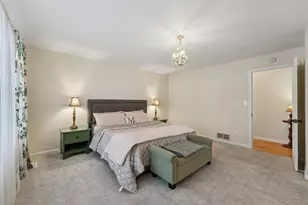 28 Eagle Ridge Rd, North Oaks, MN 55127 - Photo 25