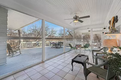 28 Eagle Ridge Road, North Oaks, MN 55127 - Photo 37