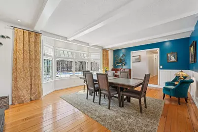 28 Eagle Ridge Road, North Oaks, MN 55127 - Photo 17