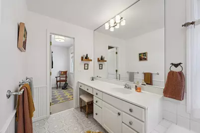 28 Eagle Ridge Road, North Oaks, MN 55127 - Photo 27