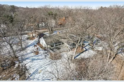 28 Eagle Ridge Road, North Oaks, MN 55127 - Photo 43