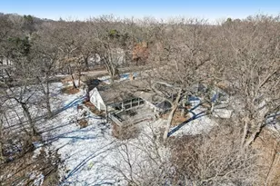 28 Eagle Ridge Rd, North Oaks, MN 55127 - Photo 43