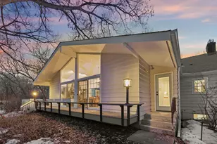 28 Eagle Ridge Rd, North Oaks, MN 55127 - Photo 39