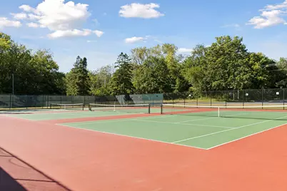 28 Eagle Ridge Road, North Oaks, MN 55127 - Photo 49