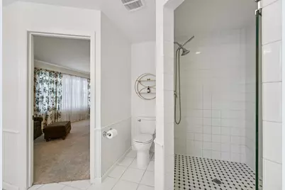 28 Eagle Ridge Road, North Oaks, MN 55127 - Photo 29