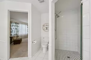 28 Eagle Ridge Rd, North Oaks, MN 55127 - Photo 29