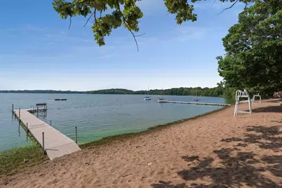 28 Eagle Ridge Road, North Oaks, MN 55127 - Photo 53