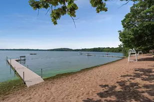 28 Eagle Ridge Rd, North Oaks, MN 55127 - Photo 53