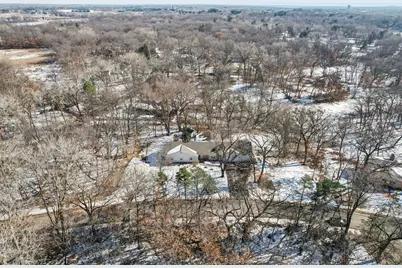 28 Eagle Ridge Road, North Oaks, MN 55127 - Photo 41