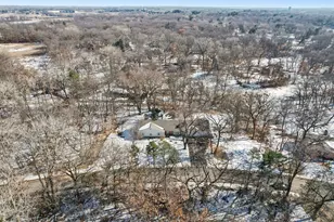 28 Eagle Ridge Rd, North Oaks, MN 55127 - Photo 41