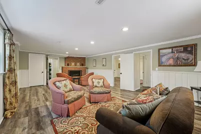 28 Eagle Ridge Road, North Oaks, MN 55127 - Photo 33