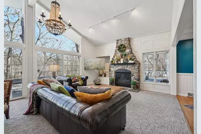 28 Eagle Ridge Road, North Oaks, MN 55127 - Photo 13