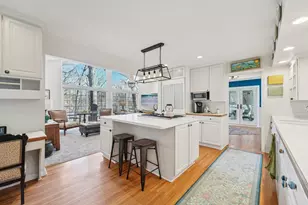 28 Eagle Ridge Rd, North Oaks, MN 55127 - Photo 7