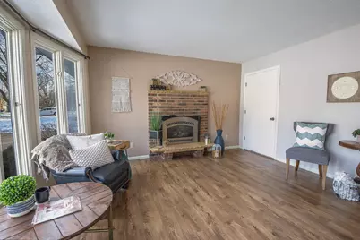 1227 8th Avenue N, Sauk Rapids, MN 56379 - Photo 3