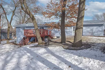 1227 8th Avenue N, Sauk Rapids, MN 56379 - Photo 33