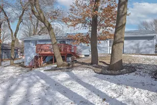 1227 8th Ave N, Sauk Rapids, MN 56379 - Photo 33