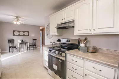 1227 8th Avenue N, Sauk Rapids, MN 56379 - Photo 9