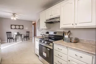 1227 8th Ave N, Sauk Rapids, MN 56379 - Photo 9