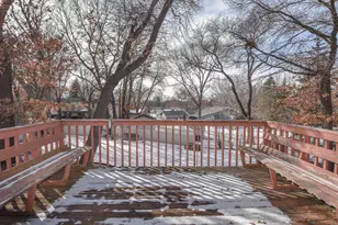 1227 8th Ave N, Sauk Rapids, MN 56379 - Photo 37