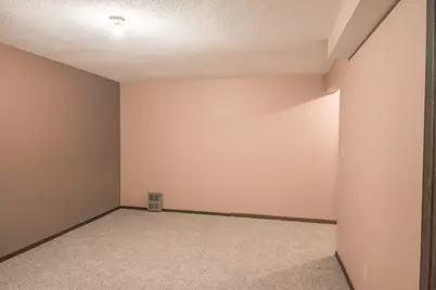 1227 8th Avenue N, Sauk Rapids, MN 56379 - Photo 29