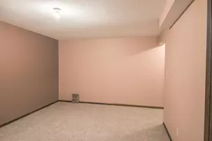 1227 8th Ave N, Sauk Rapids, MN 56379 - Photo 29