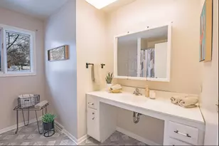 1227 8th Ave N, Sauk Rapids, MN 56379 - Photo 17