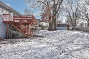 1227 8th Ave N, Sauk Rapids, MN 56379 - Photo 35