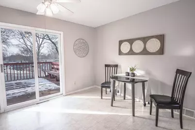 1227 8th Avenue N, Sauk Rapids, MN 56379 - Photo 11