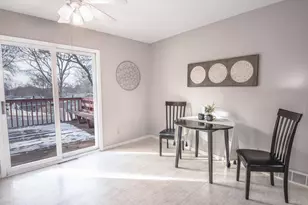 1227 8th Ave N, Sauk Rapids, MN 56379 - Photo 11