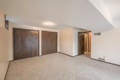 1227 8th Avenue N, Sauk Rapids, MN 56379 - Photo 23