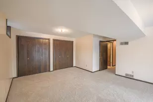 1227 8th Ave N, Sauk Rapids, MN 56379 - Photo 23