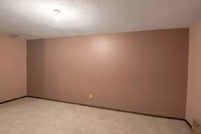 1227 8th Avenue N, Sauk Rapids, MN 56379 - Photo 27