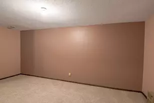 1227 8th Ave N, Sauk Rapids, MN 56379 - Photo 27