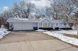 1227 8th Ave N, Sauk Rapids, MN 56379 - Photo 31