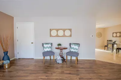 1227 8th Avenue N, Sauk Rapids, MN 56379 - Photo 5