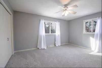 1227 8th Avenue N, Sauk Rapids, MN 56379 - Photo 19