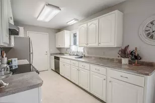 1227 8th Ave N, Sauk Rapids, MN 56379 - Photo 7