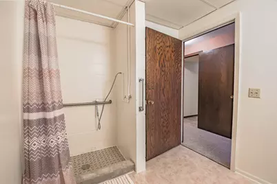 1227 8th Avenue N, Sauk Rapids, MN 56379 - Photo 25