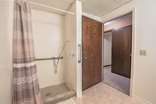 1227 8th Ave N, Sauk Rapids, MN 56379 - Photo 25